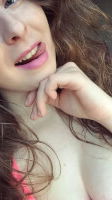 brownvanessa, 21 years old from United States