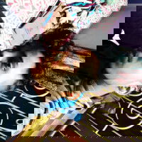 hornysubho