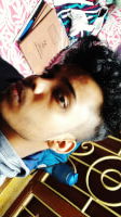 hornysubho, 23 years old from India