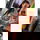 sandrabeth222
