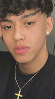 wacky, 18 years old from United States