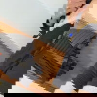 ryanm9933
