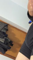ryanm9933, 24 years old from United States