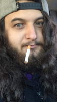 nugzluvzsluts, 25 years old from United States