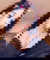 pilarh21t