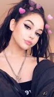 pilarh21t, 20 years old from United States