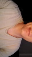 notapervyman, 22 years old from United States