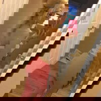 gracehmu19