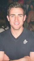 lmuspel, 27 years old from United Kingdom