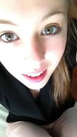 ziasky19, 20 years old from United States