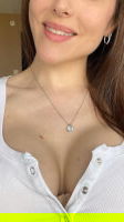 angelawhite8290, 25 years old from United States