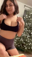 ashley69sx, 22 years old from United States