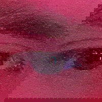 metanoia