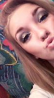 msmarry00, 19 years old from United States