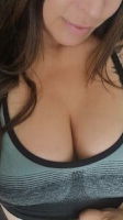 fernabby, 19 years old from United States
