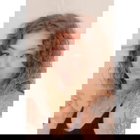soakawett