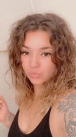 soakawett, 20 years old from United States
