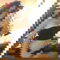 nusux45