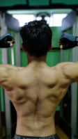 tenisgod, 18 years old from United States