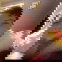 mkblizzard93