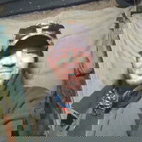 maguyveri69
