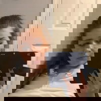 xmkya