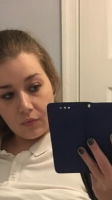 xmkya, 40 years old from United States