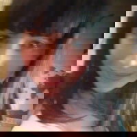 lia2foxy