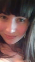lia2foxy, 19 years old from United States