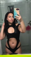 elixli76778, 24 years old from United States
