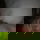theonly1matt