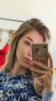 yikke5, 18 years old from United States