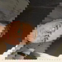 collegejoe