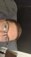 collegejoe, 20 years old from United States
