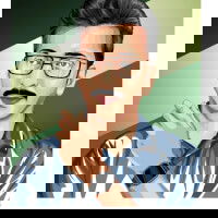 heythere11188