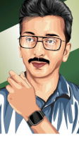 heythere11188, 21 years old from India