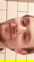 jacob1999abc, 21 years old from United States
