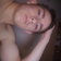 krystian