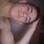 krystian