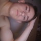 krystian