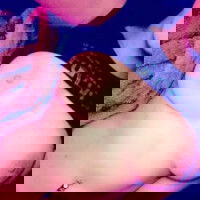 mlisa2199