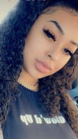 llopiya121, 23 years old from United States