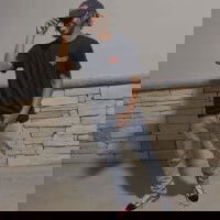 treybullet