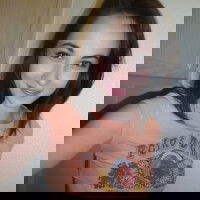 evaangela09