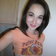 evaangela09