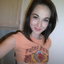 evaangela09