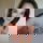 evaangela09