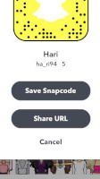 hari9494, 26 years old from United States