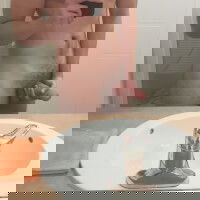 samwoulds20