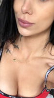 rileyeloise07, 20 years old from United States